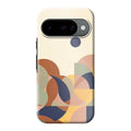 Google Pixel 10 / Pixel 10 Pro phone case