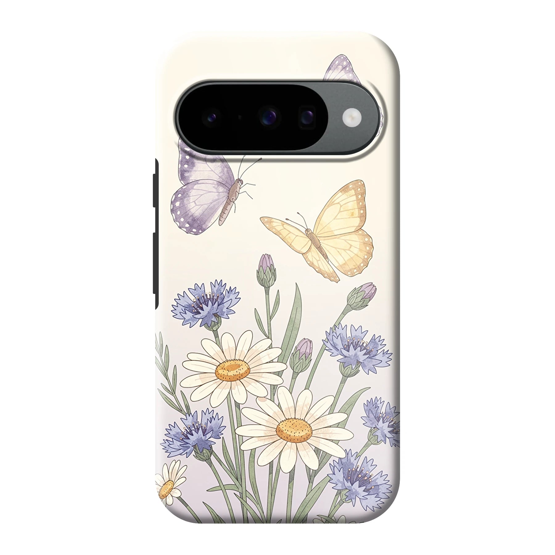 Google Pixel 10 / Pixel 10 Pro phone case