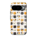 Google Pixel 10 / Pixel 10 Pro phone case
