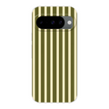 Google Pixel 10 / Pixel 10 Pro phone case
