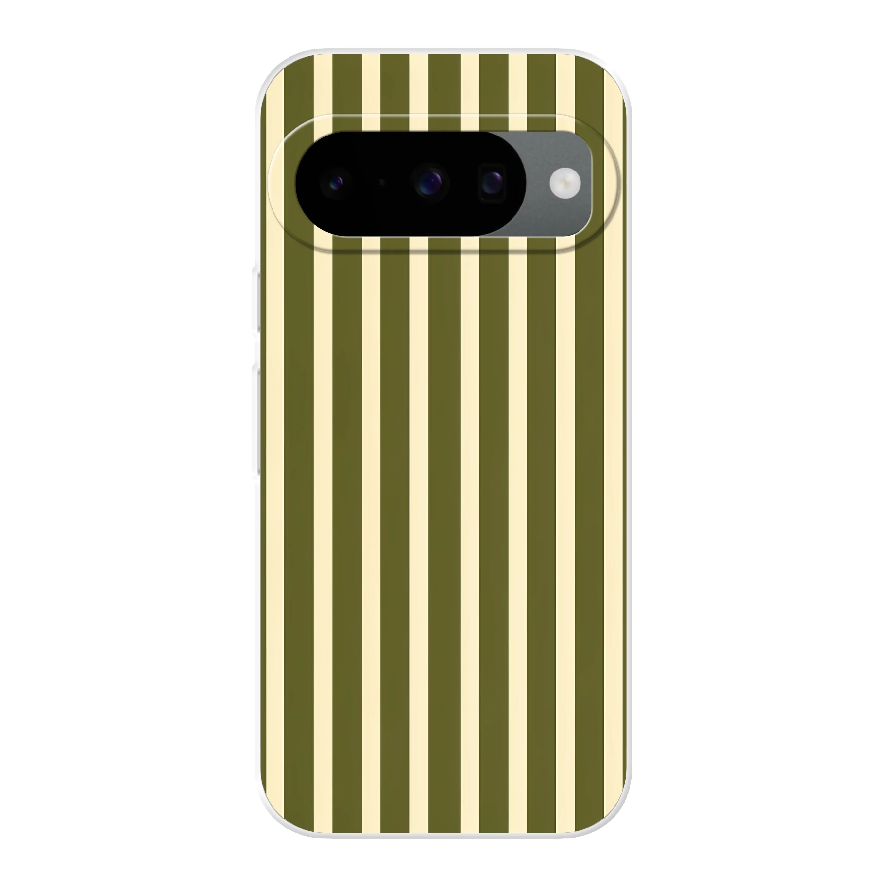 Google Pixel 10 / Pixel 10 Pro phone case