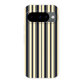 Google Pixel 10 / Pixel 10 Pro phone case