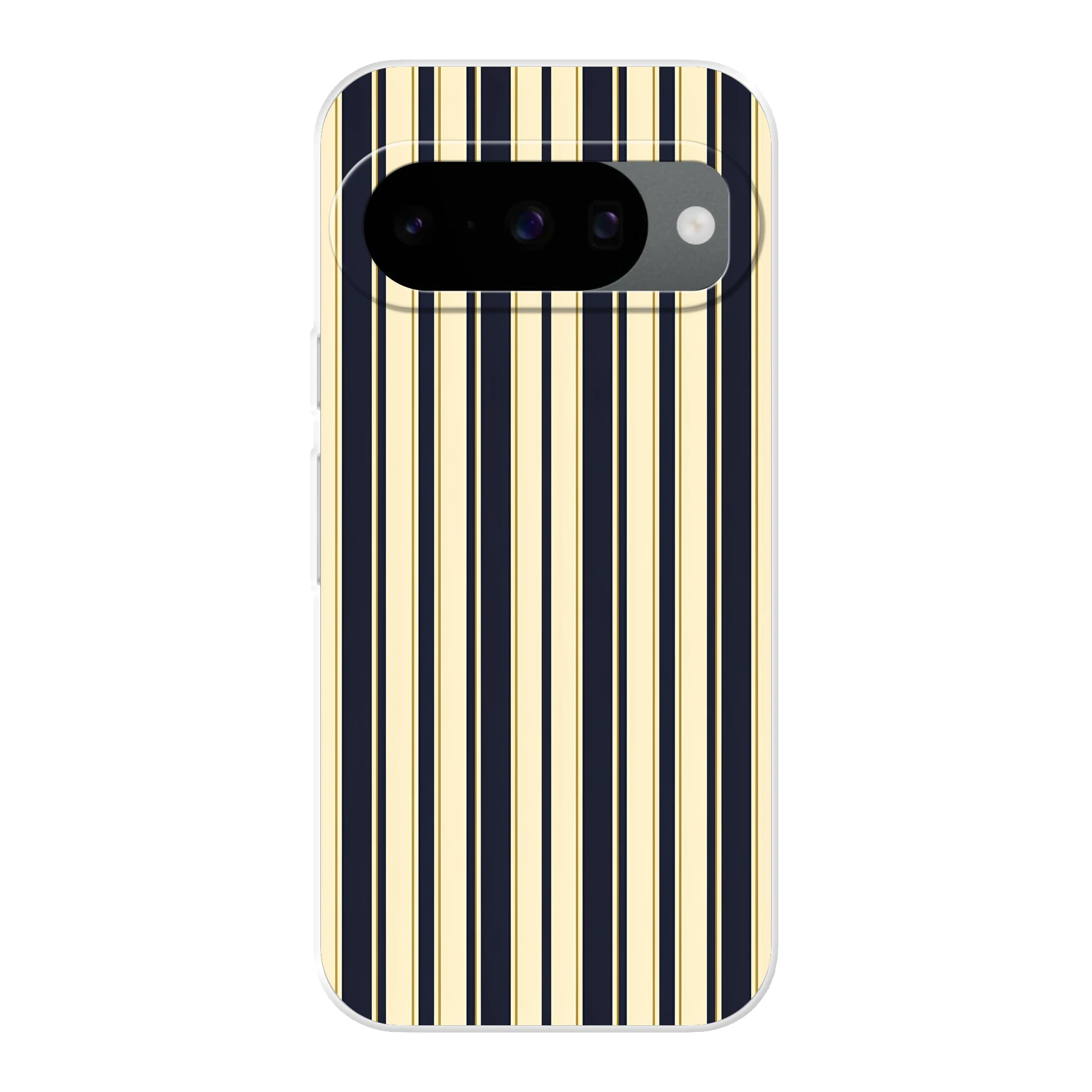 Google Pixel 10 / Pixel 10 Pro phone case