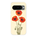 Google Pixel 10 / Pixel 10 Pro phone case
