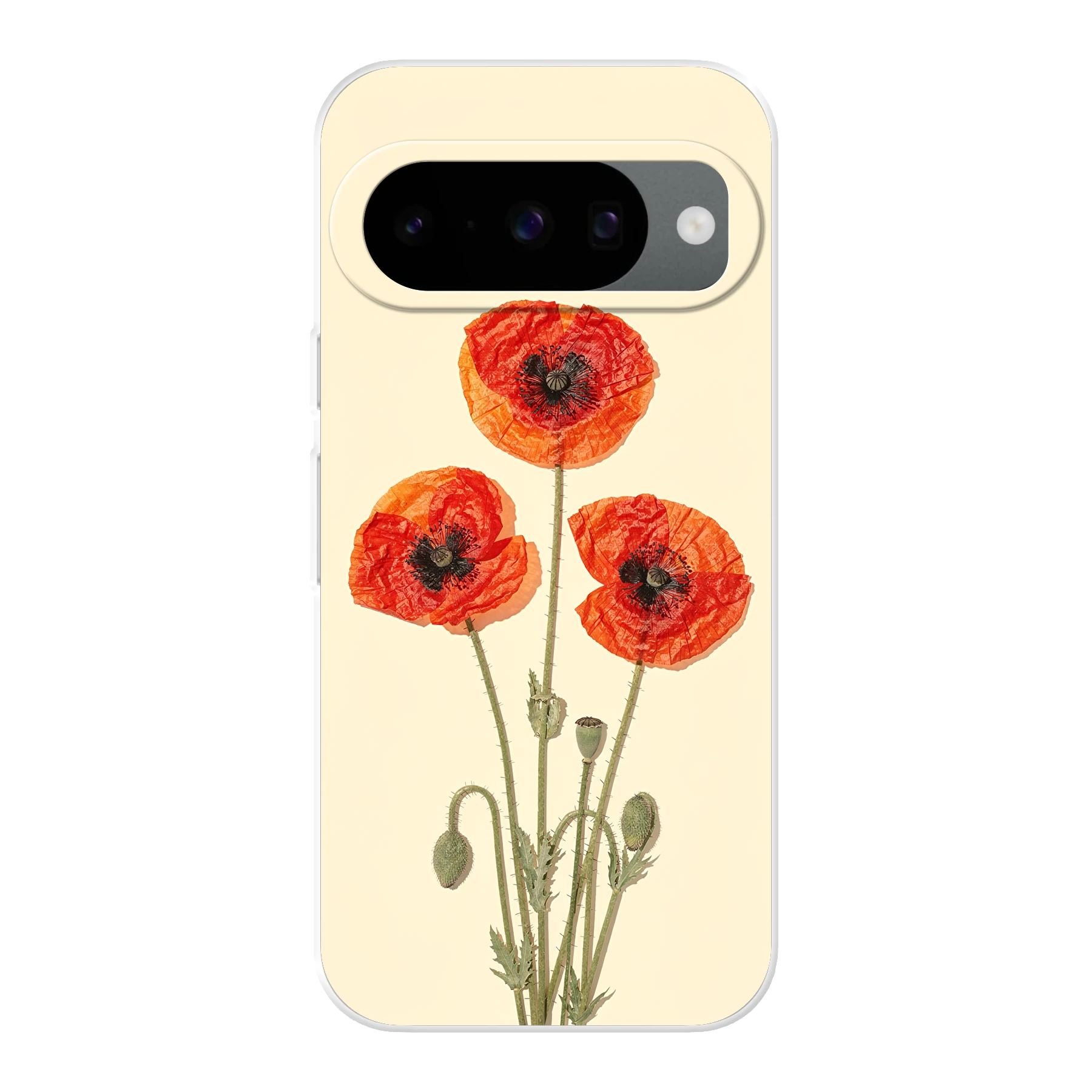 Google Pixel 10 / Pixel 10 Pro phone case