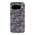 Google Pixel 10 / Pixel 10 Pro phone case