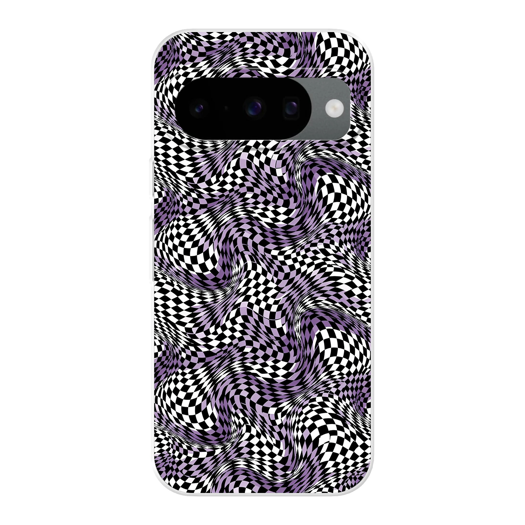 Google Pixel 10 / Pixel 10 Pro phone case