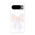 Google Pixel 10 / Pixel 10 Pro phone case