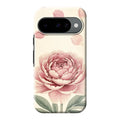 Google Pixel 10 / Pixel 10 Pro phone case