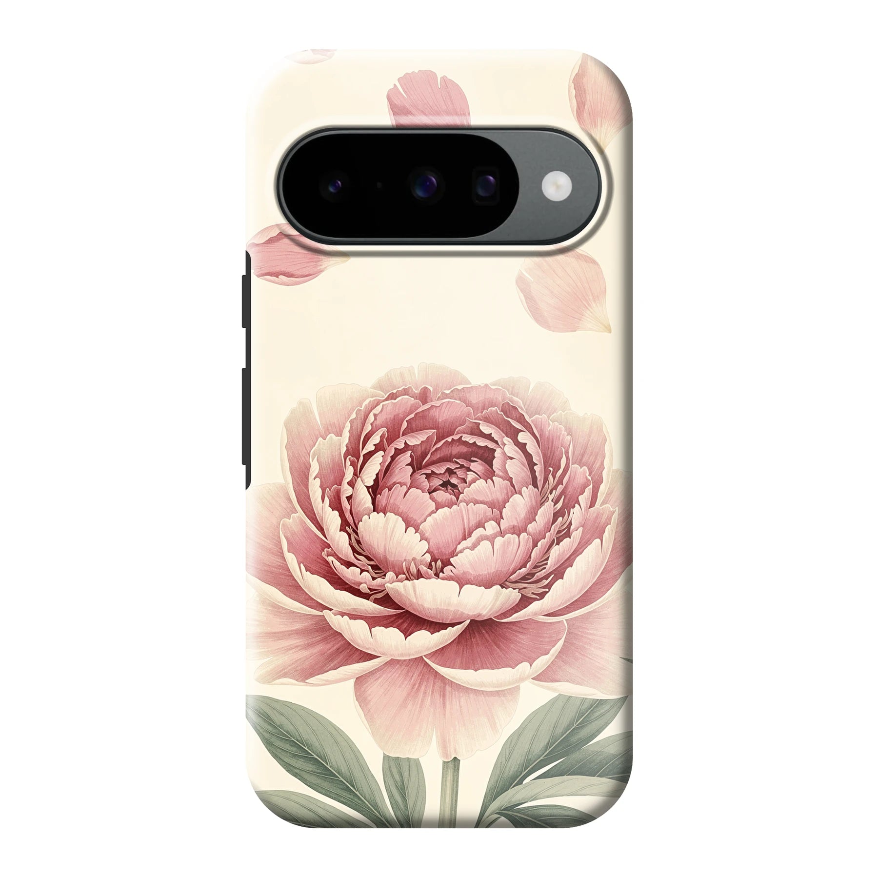 Google Pixel 10 / Pixel 10 Pro phone case