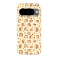 Google Pixel 10 / Pixel 10 Pro phone case