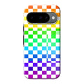 Google Pixel 10 / Pixel 10 Pro phone case