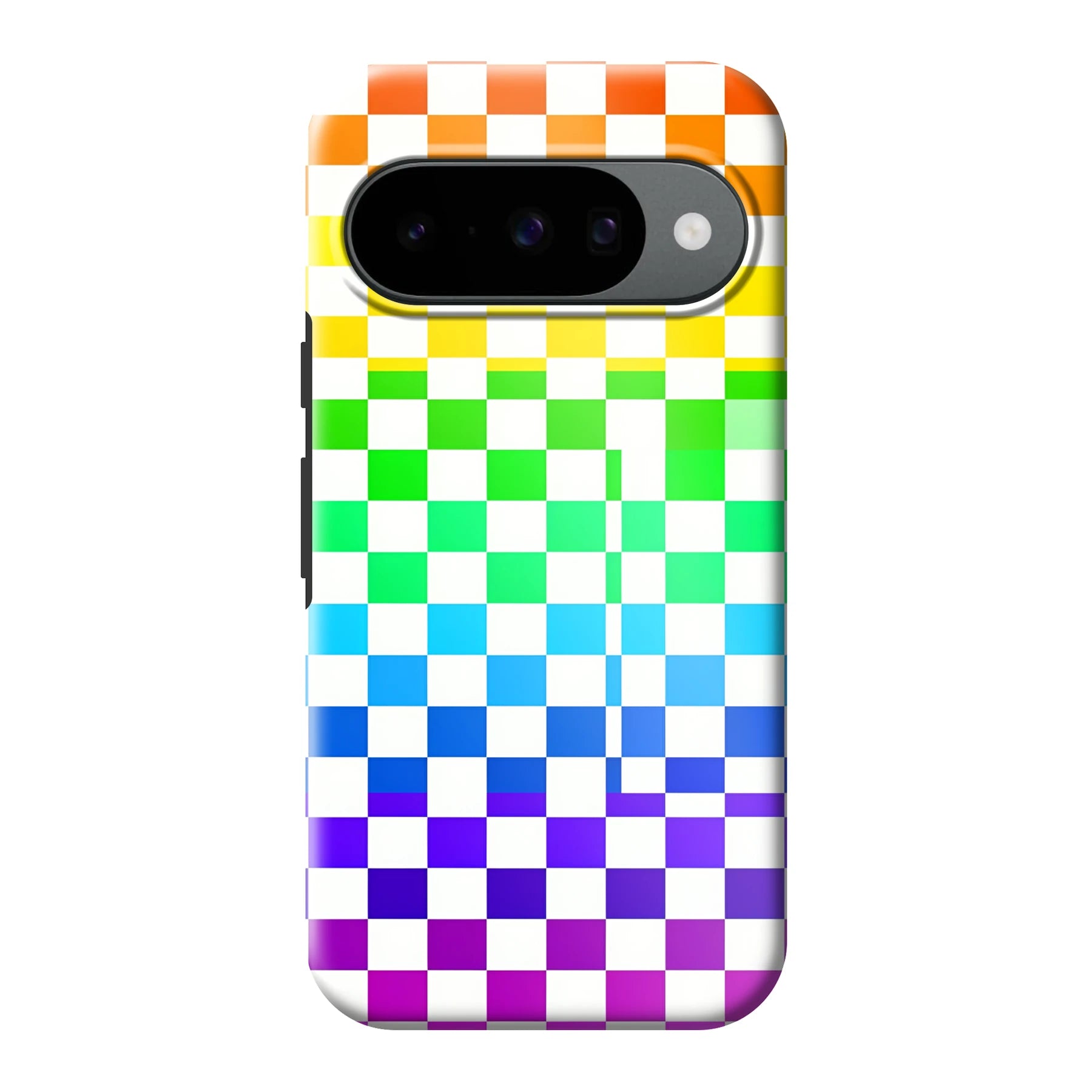 Google Pixel 10 / Pixel 10 Pro phone case
