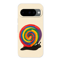 Google Pixel 10 / Pixel 10 Pro phone case