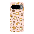 Google Pixel 10 / Pixel 10 Pro phone case