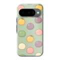 Google Pixel 10 / Pixel 10 Pro phone case