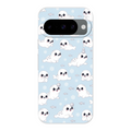 Google Pixel 10 / Pixel 10 Pro phone case