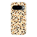 Google Pixel 10 / Pixel 10 Pro phone case