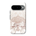 Google Pixel 10 / Pixel 10 Pro phone case