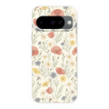 Google Pixel 10 / Pixel 10 Pro phone case