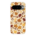 Google Pixel 10 / Pixel 10 Pro phone case