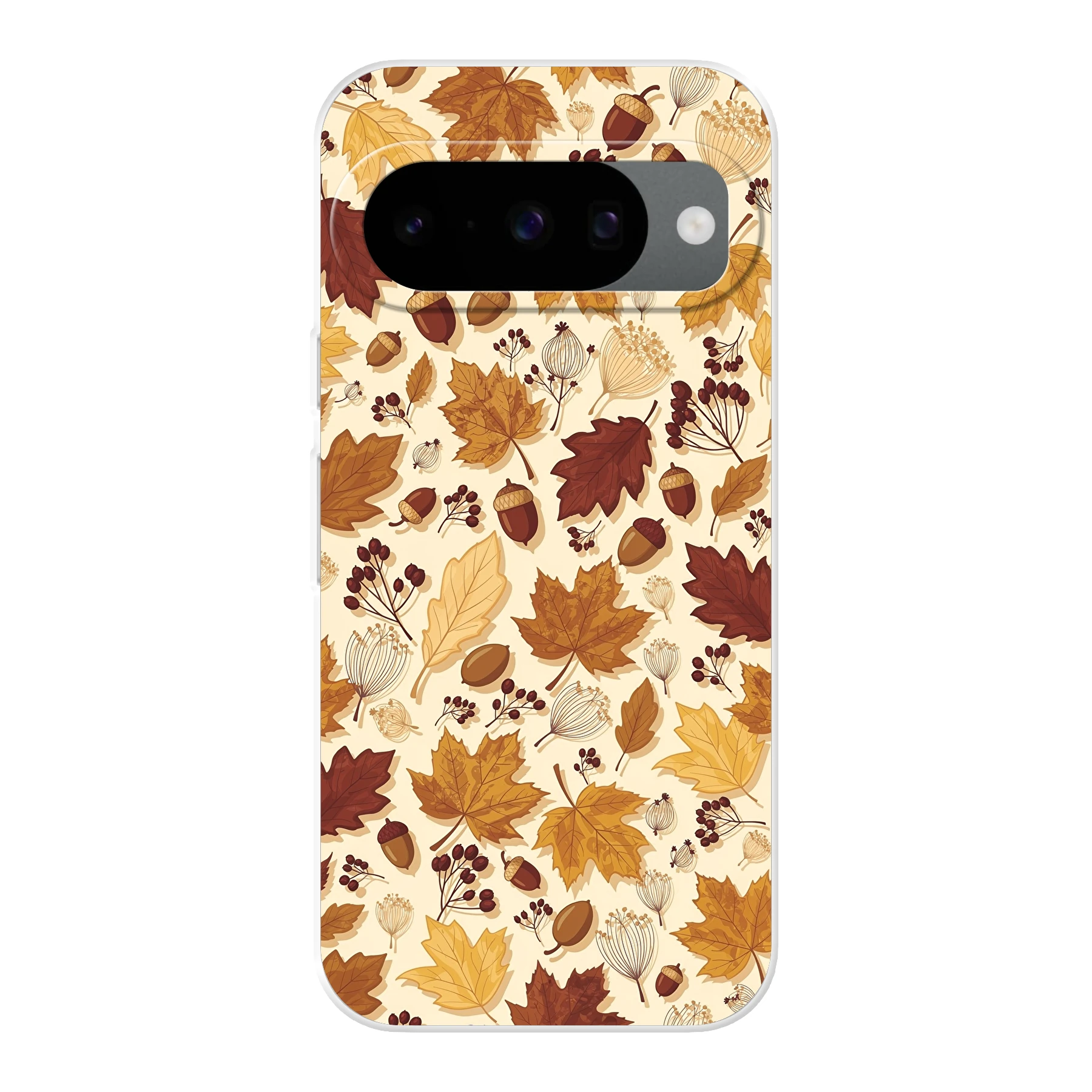 Google Pixel 10 / Pixel 10 Pro phone case