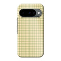 Google Pixel 10 / Pixel 10 Pro phone case
