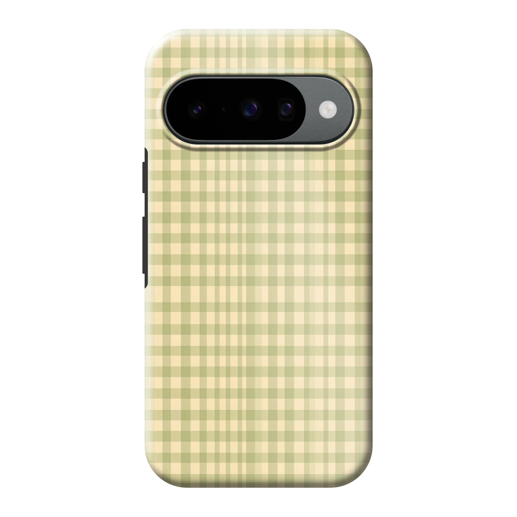 Google Pixel 10 / Pixel 10 Pro phone case