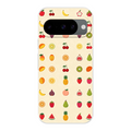 Google Pixel 10 / Pixel 10 Pro phone case