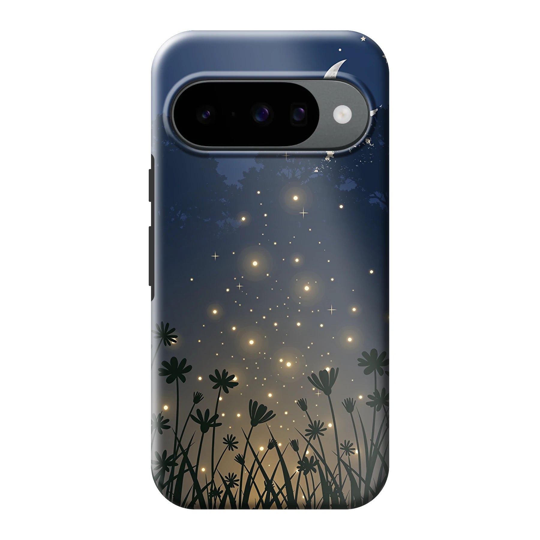 Google Pixel 10 / Pixel 10 Pro phone case