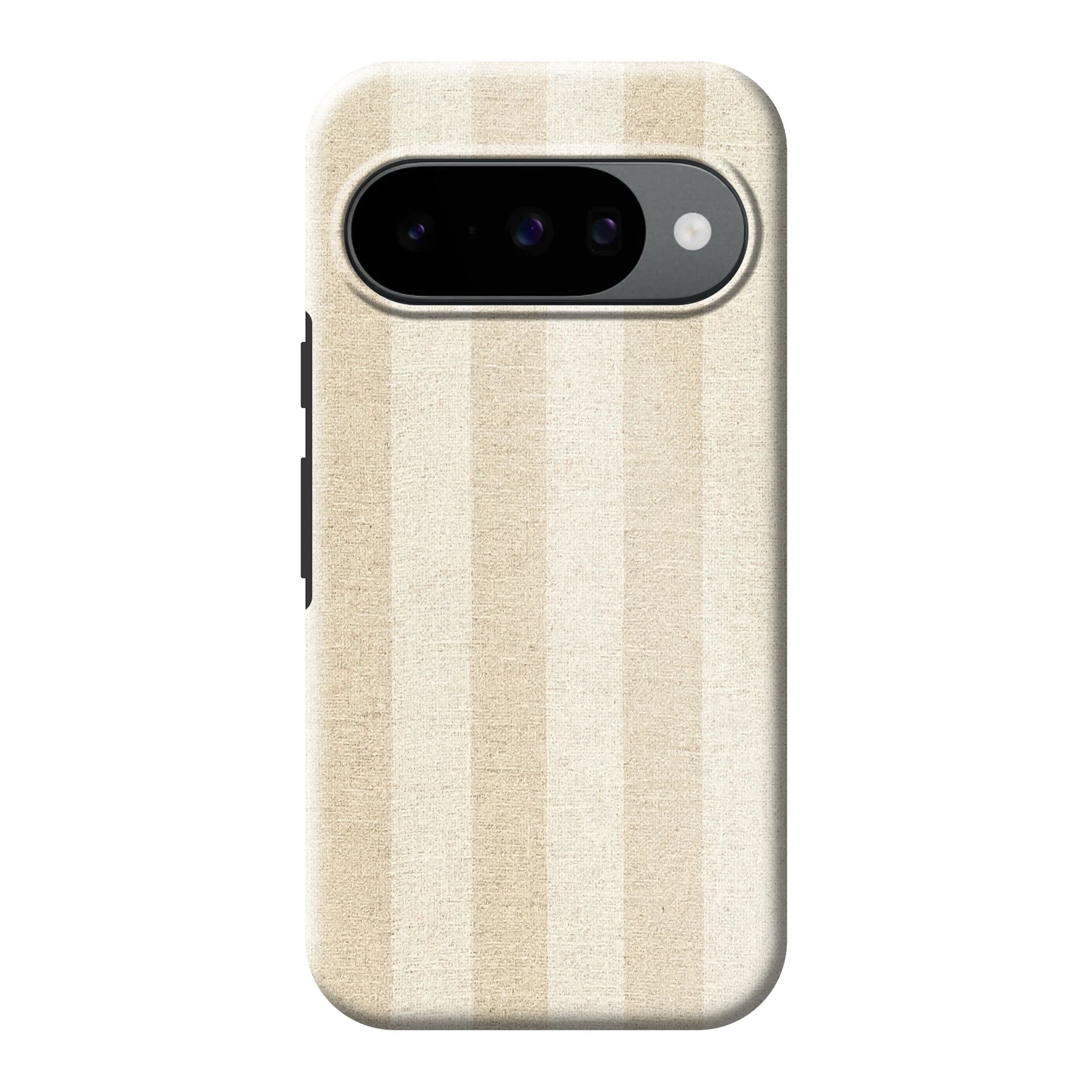 Google Pixel 10 / Pixel 10 Pro phone case