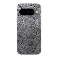 Google Pixel 10 / Pixel 10 Pro phone case