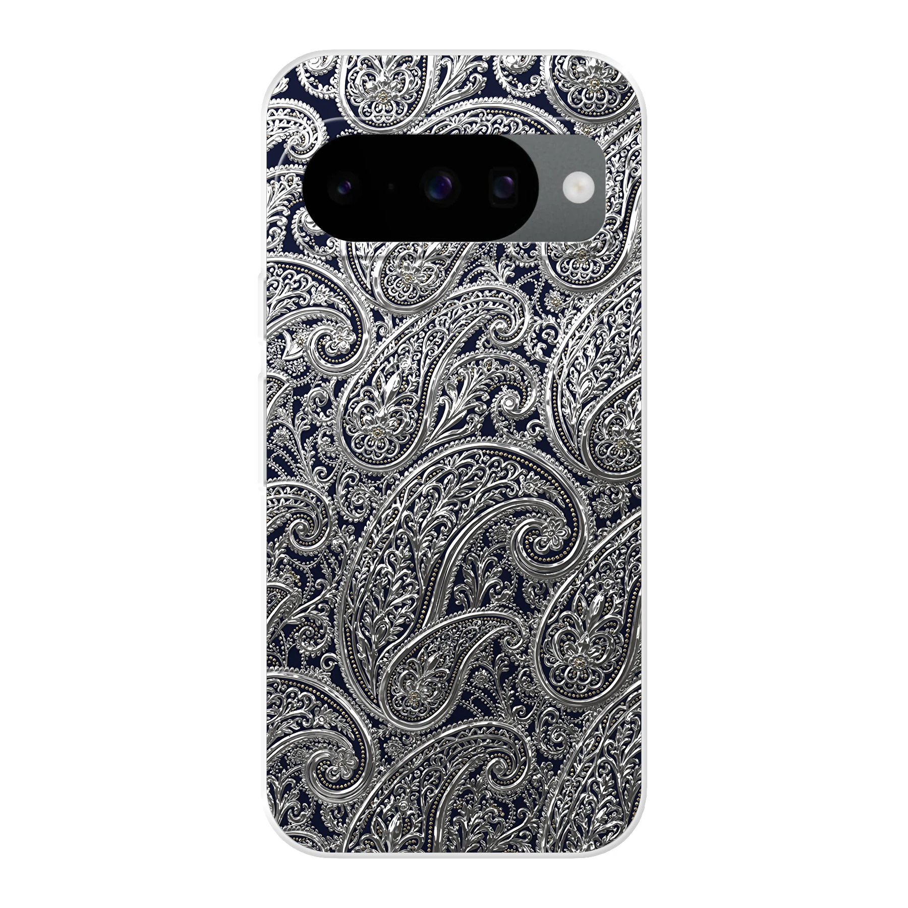Google Pixel 10 / Pixel 10 Pro phone case