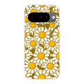Google Pixel 10 / Pixel 10 Pro phone case