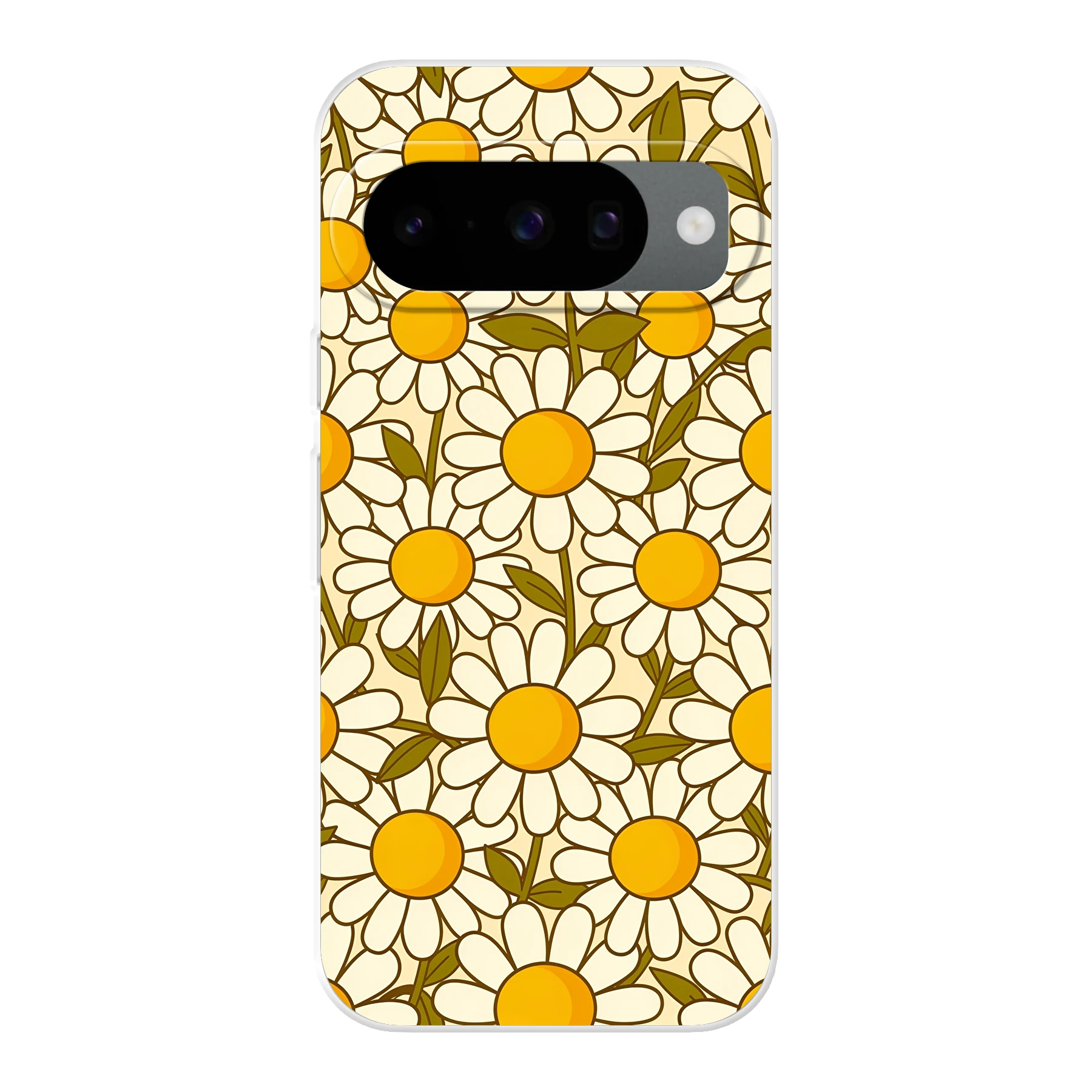 Google Pixel 10 / Pixel 10 Pro phone case