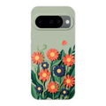 Google Pixel 10 / Pixel 10 Pro phone case