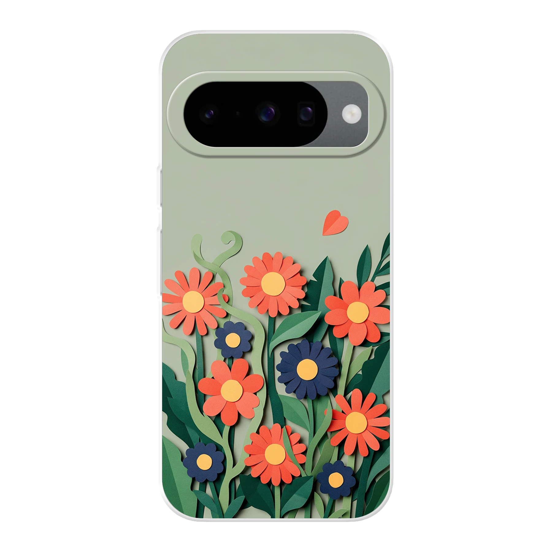 Google Pixel 10 / Pixel 10 Pro phone case
