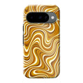 Google Pixel 10 / Pixel 10 Pro phone case