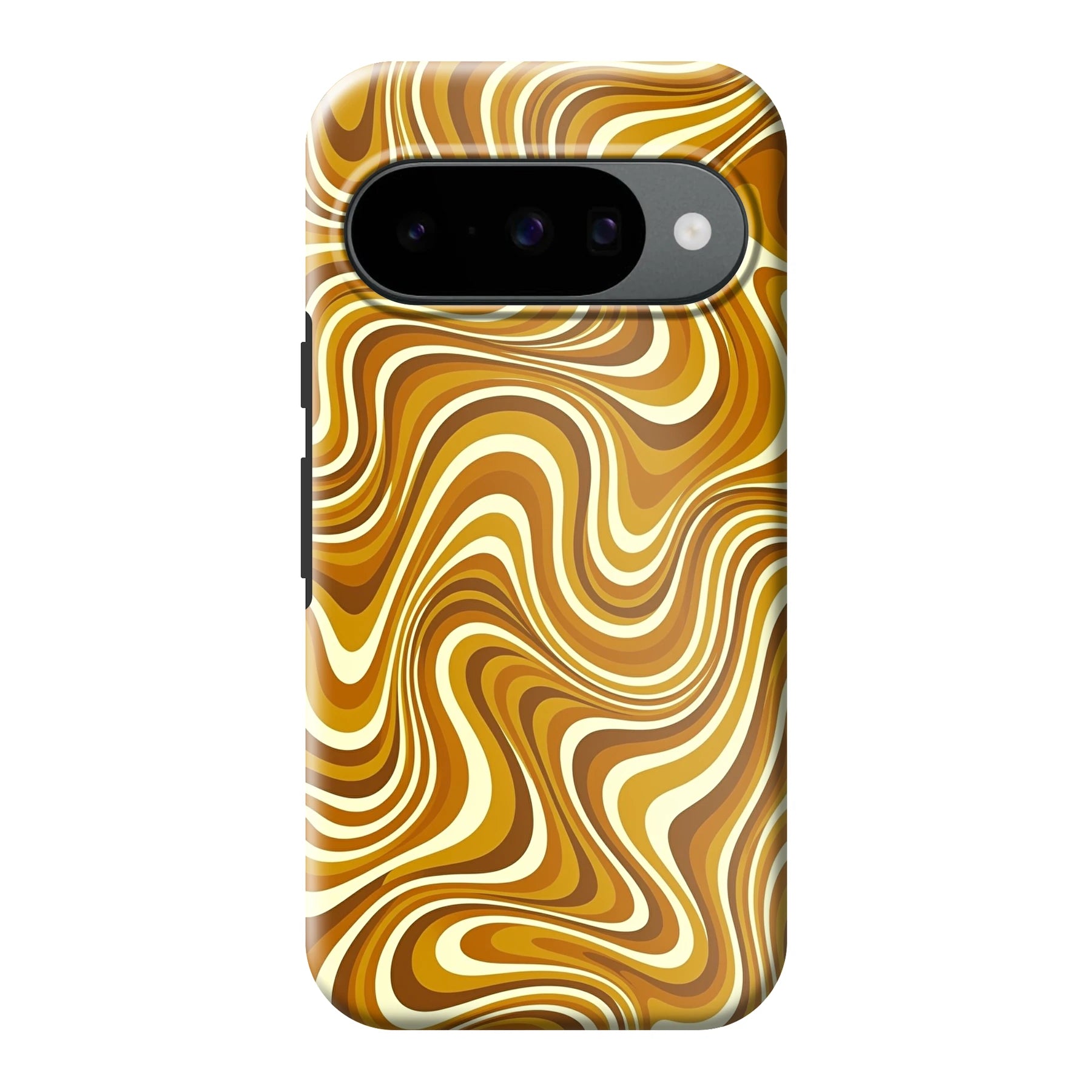 Google Pixel 10 / Pixel 10 Pro phone case