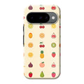 Google Pixel 10 / Pixel 10 Pro phone case