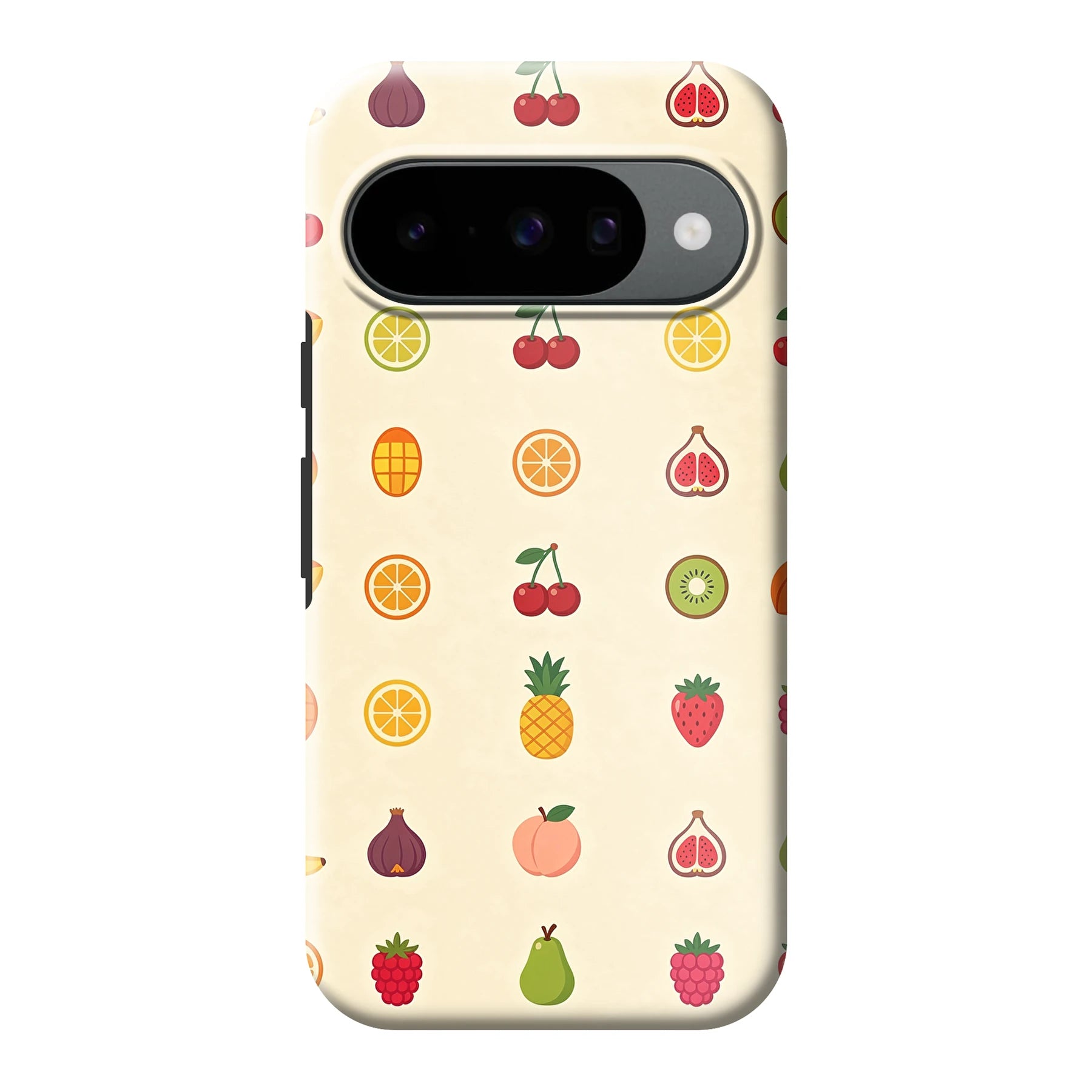 Google Pixel 10 / Pixel 10 Pro phone case