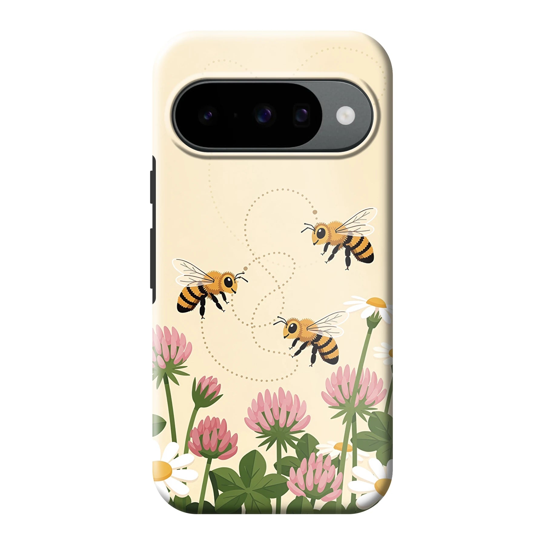 Google Pixel 10 / Pixel 10 Pro phone case