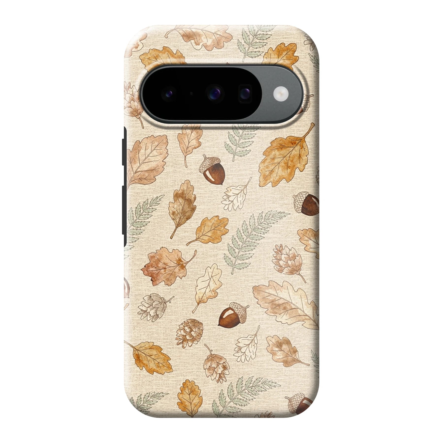 Google Pixel 10 / Pixel 10 Pro phone case