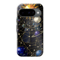Google Pixel 10 / Pixel 10 Pro phone case