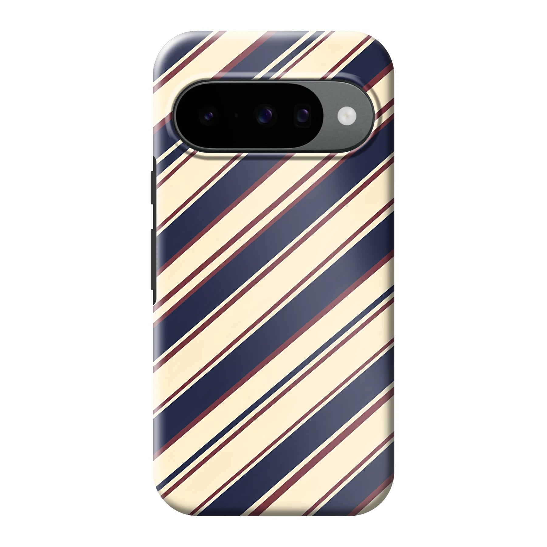 Google Pixel 10 / Pixel 10 Pro phone case
