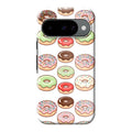 Google Pixel 10 / Pixel 10 Pro phone case