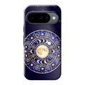 Google Pixel 10 / Pixel 10 Pro phone case