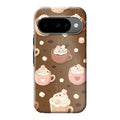 Google Pixel 10 / Pixel 10 Pro phone case
