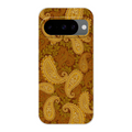 Google Pixel 10 / Pixel 10 Pro phone case