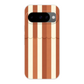 Google Pixel 10 / Pixel 10 Pro phone case
